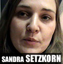 Sandra Setzkorn | info@sandrasetzkorn.de