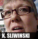 <b>Katrin Sliwinski</b> | info@katrinsliwisnki.de - sliwinski03112012